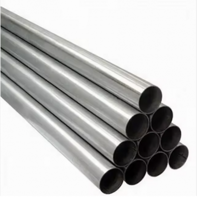 Stainless steel Pipe