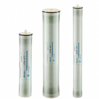 Reverse Osmosis Membrane